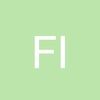 fincardone